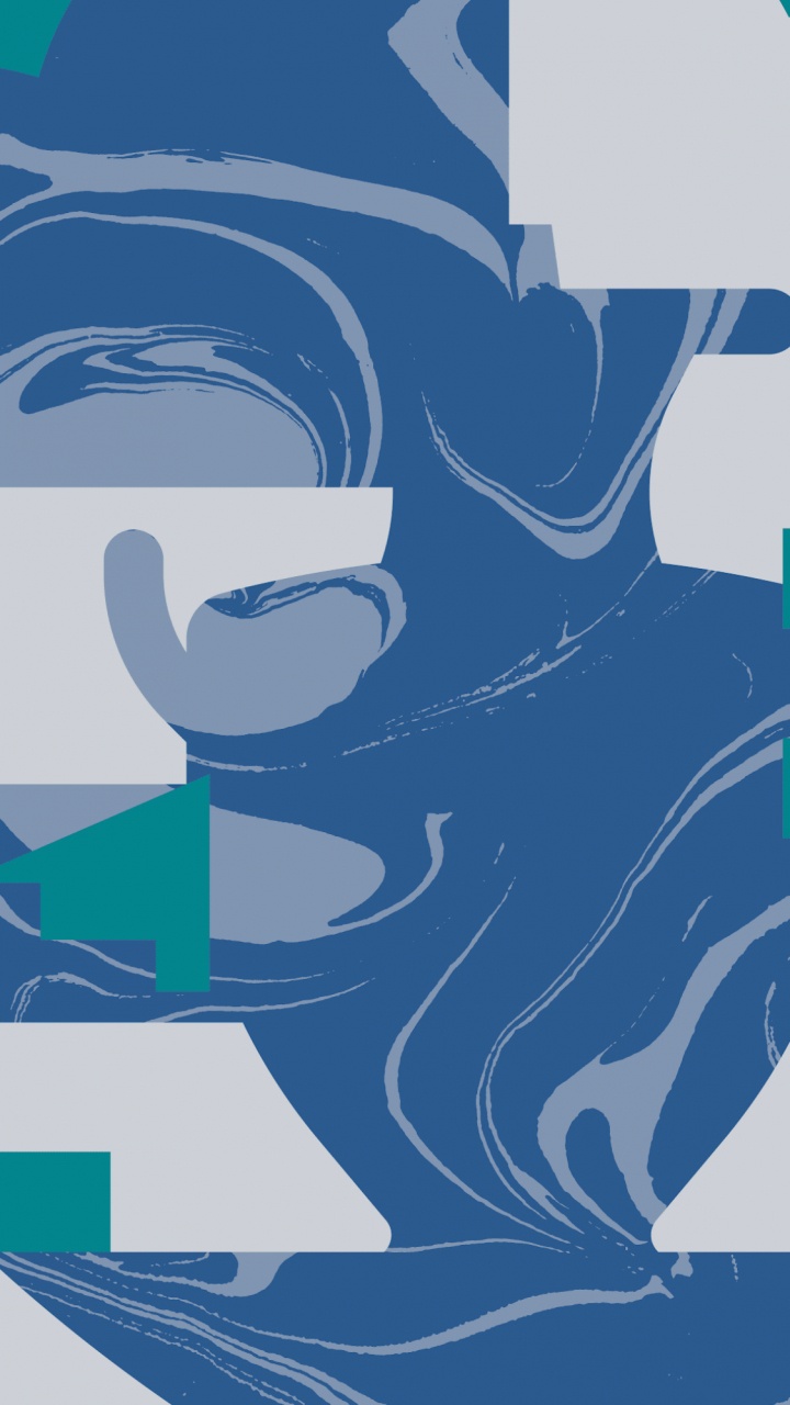 Google, Google Chrome, Chrome OS, Chrome OS 2020, Sistema Operativo. Wallpaper in 720x1280 Resolution