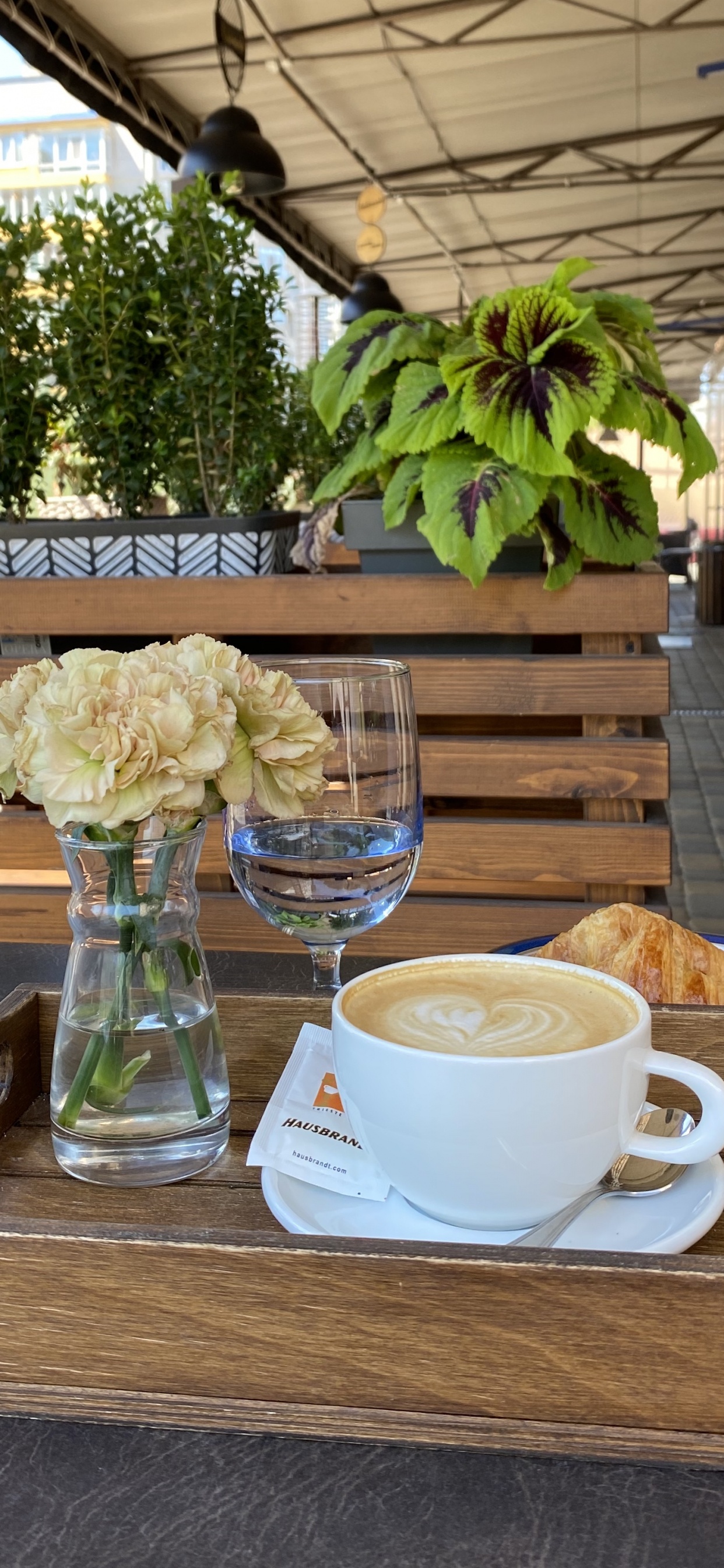 Table, Coffee, Coffee Cup, Serveware, Cup. Wallpaper in 1242x2688 Resolution