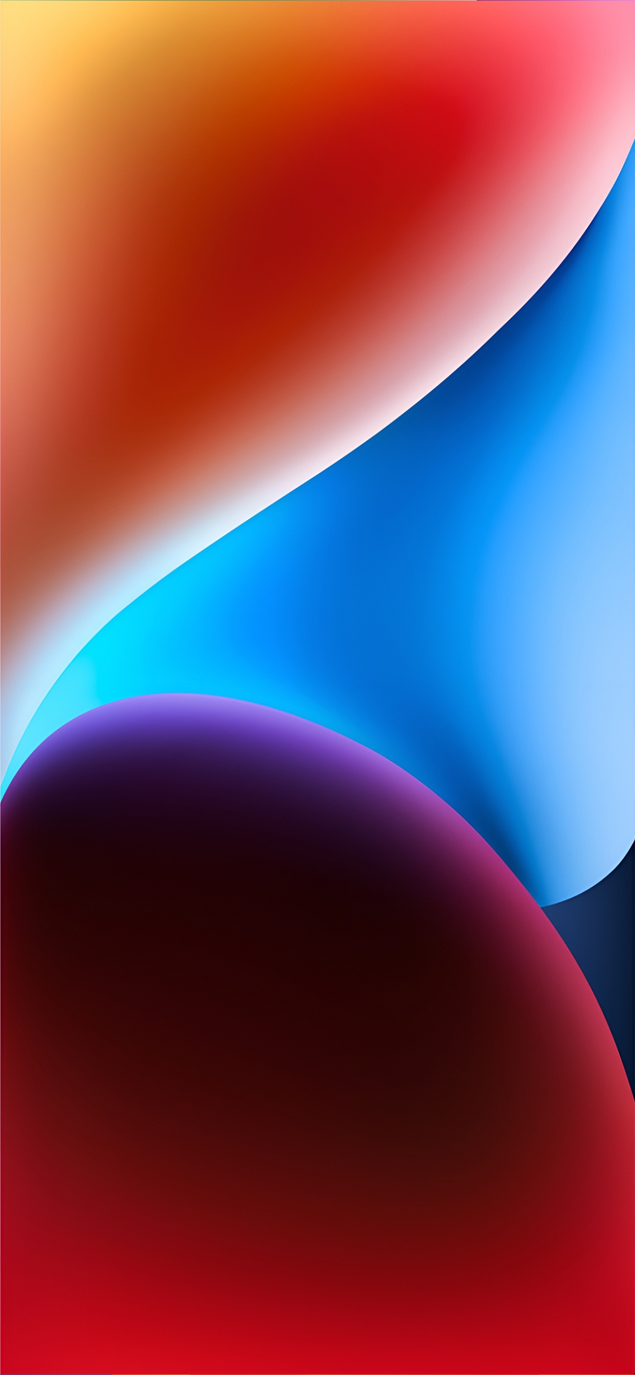 Download 1242x2688 Wallpaper IOS 16, Ios, Äpfeln, IOS 14, Farbigkeit IOS 16, Ios, Äpfeln, IOS 14, Farbigkeit. Wallpaper in 1242x2688 Resolution
