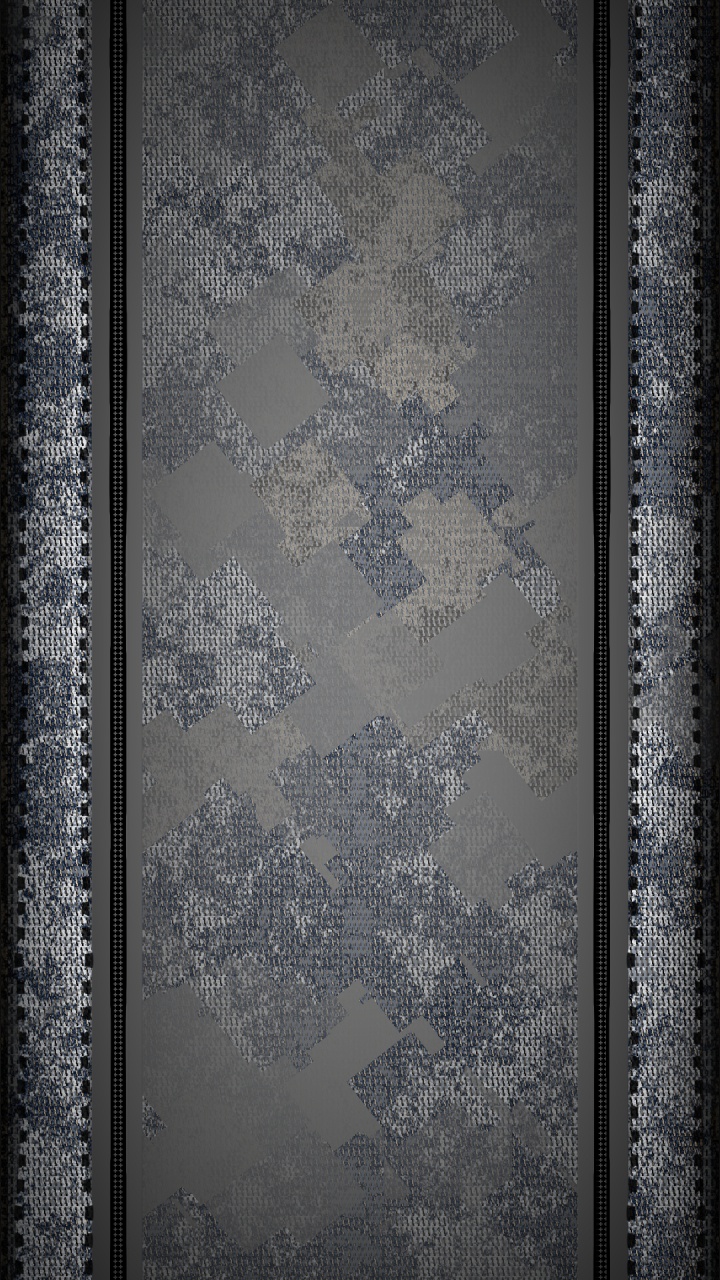 Atmosphère, Noir et Blanc, Arts Visuels, Rectangle, Gris. Wallpaper in 720x1280 Resolution