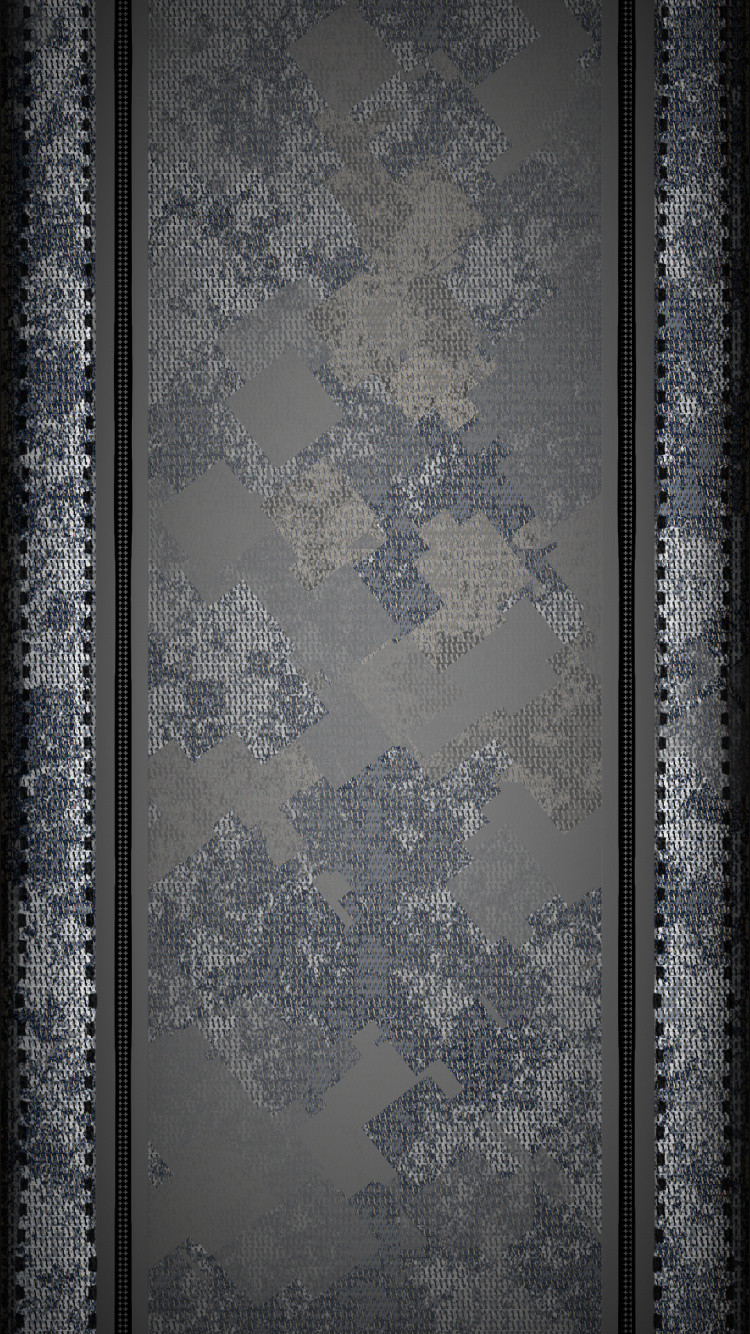 Atmosphère, Noir et Blanc, Arts Visuels, Rectangle, Gris. Wallpaper in 750x1334 Resolution