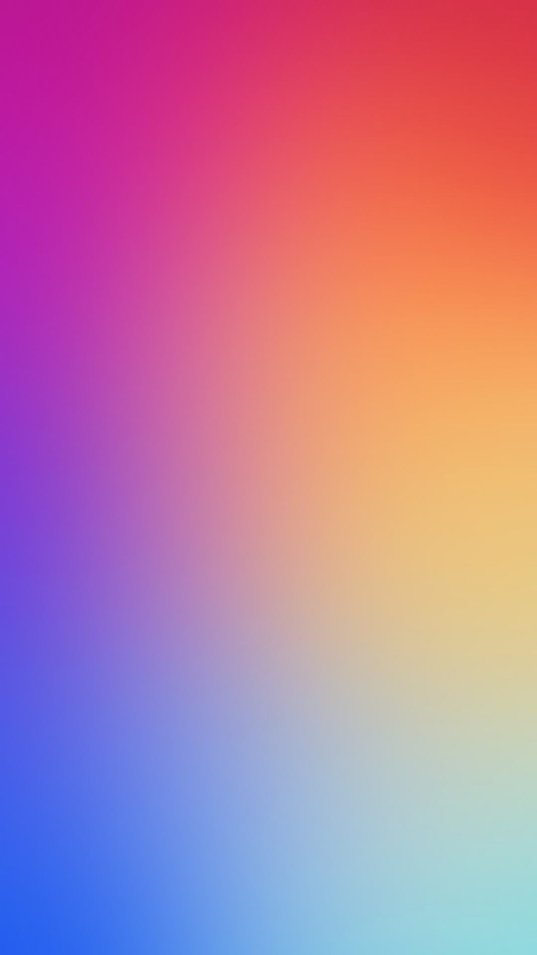 Colorfulness, Purple, Violet, Tints and Shades, Magenta. Wallpaper in 1080x1920 Resolution