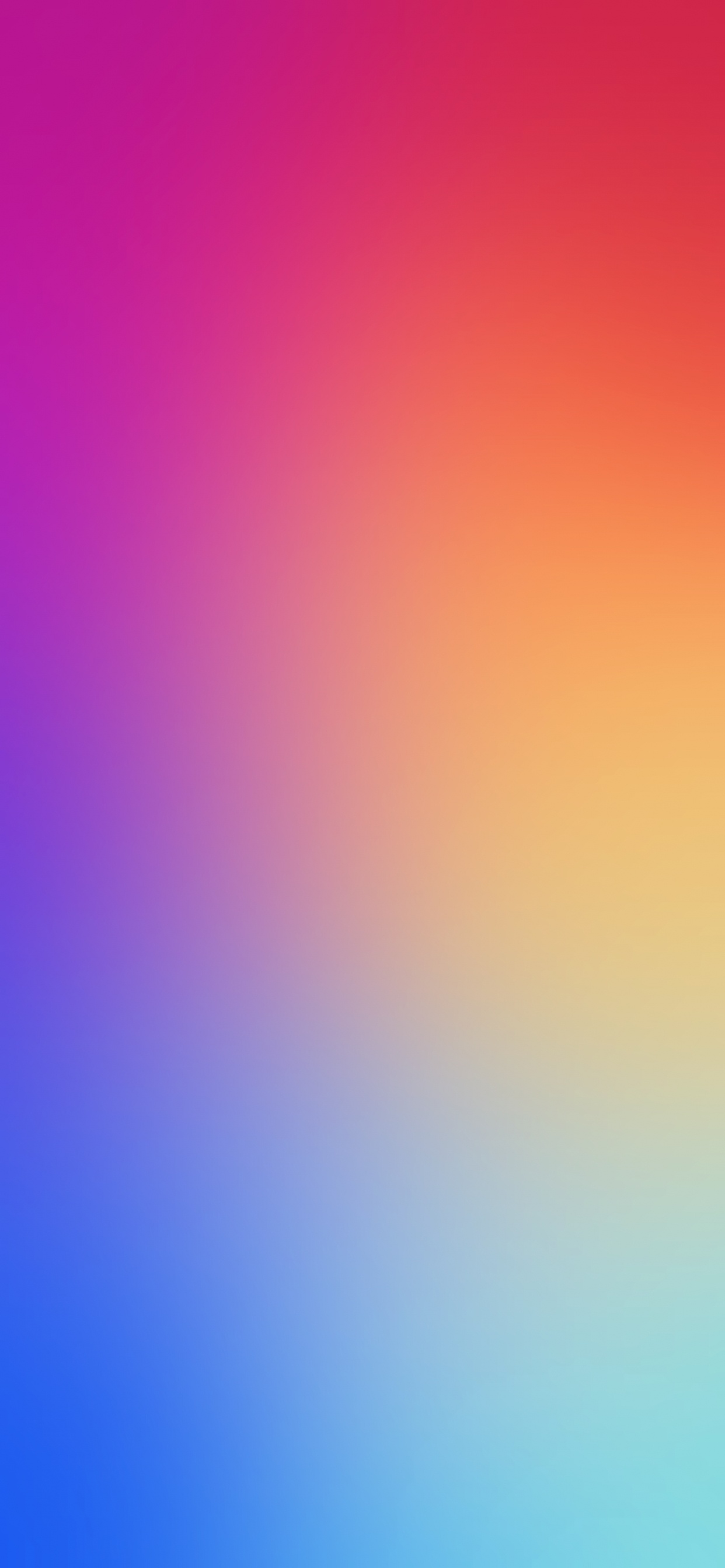 Colorfulness, Purple, Violet, Tints and Shades, Magenta. Wallpaper in 1242x2688 Resolution
