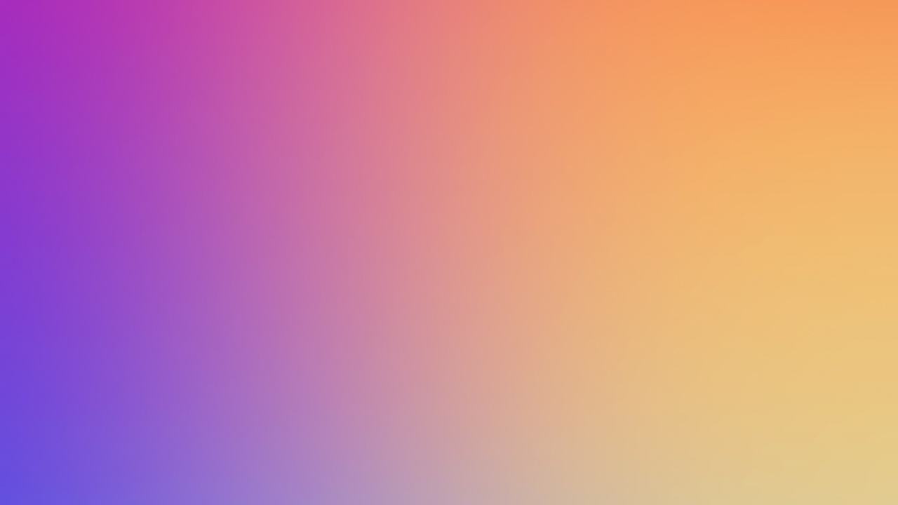 Colorfulness, Purple, Violet, Tints and Shades, Magenta. Wallpaper in 1280x720 Resolution