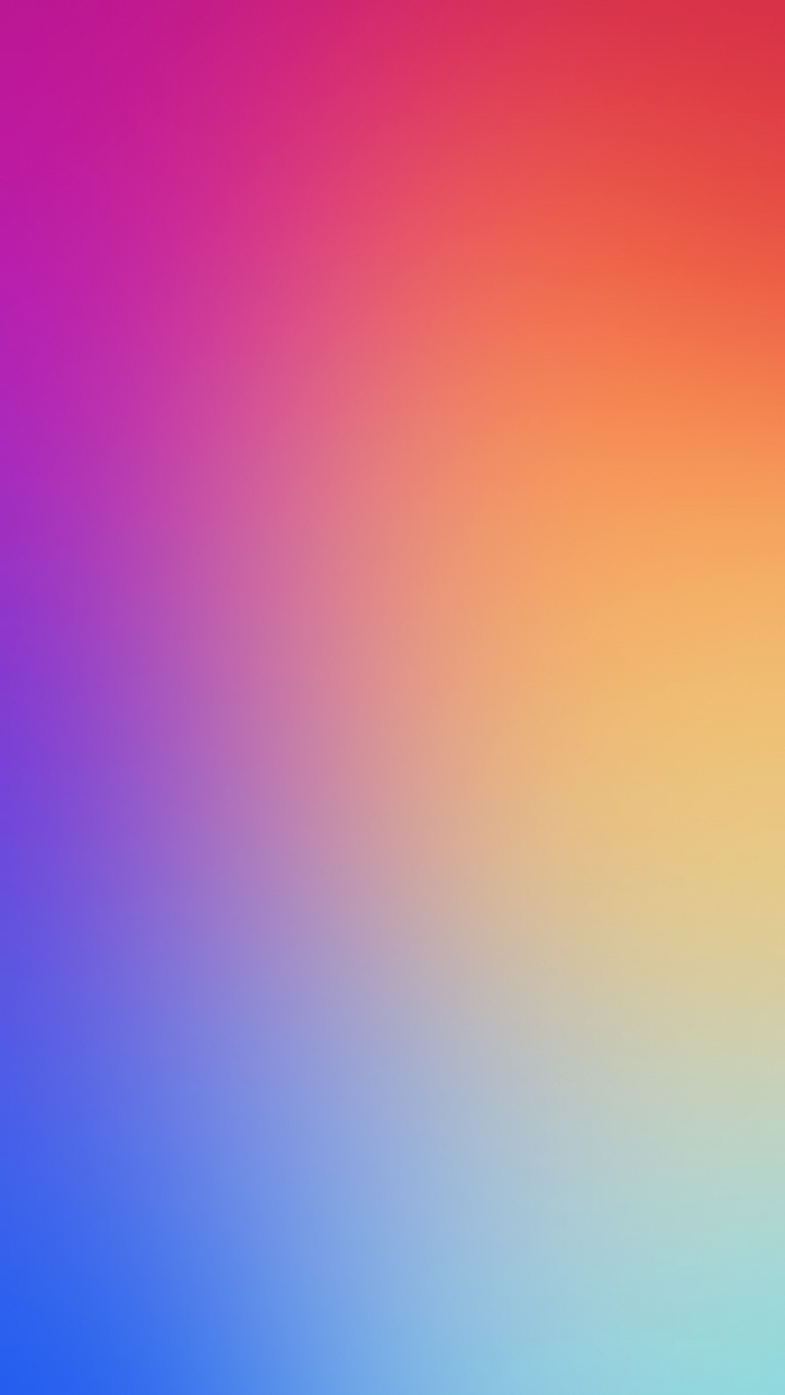 Colorfulness, Purple, Violet, Tints and Shades, Magenta. Wallpaper in 720x1280 Resolution