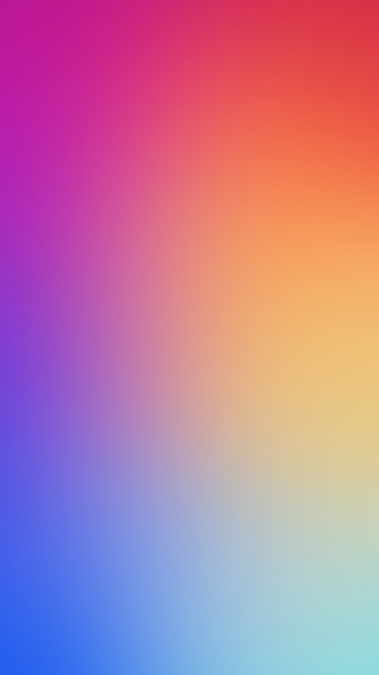 Colorfulness, Purple, Violet, Tints and Shades, Magenta. Wallpaper in 750x1334 Resolution