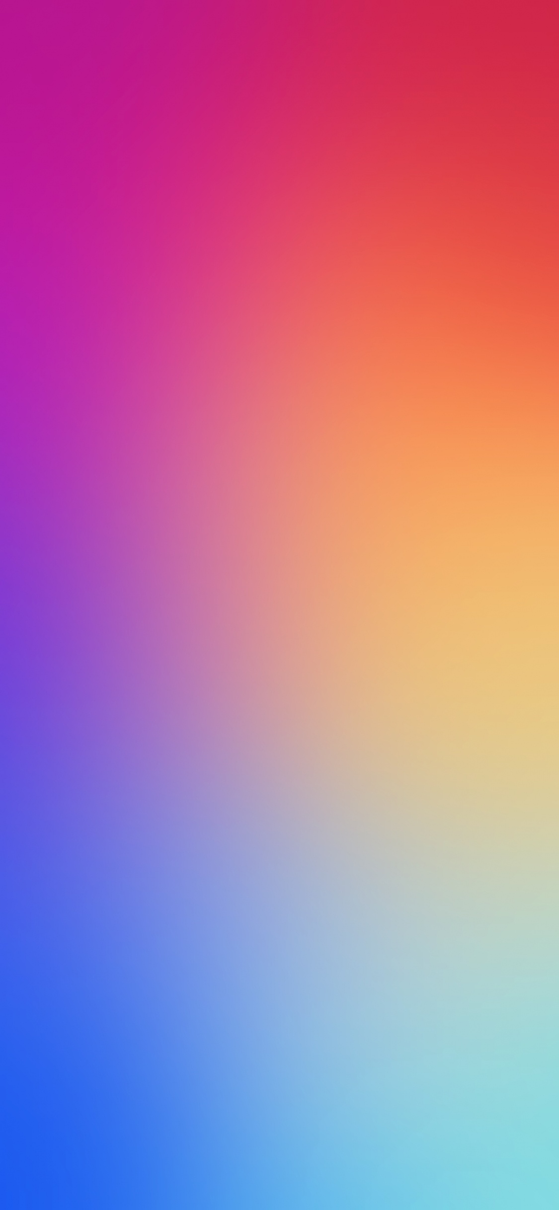 Farbigkeit, Purpur, Veilchen, Farbtöne Und Schattierungen, Magenta. Wallpaper in 1125x2436 Resolution