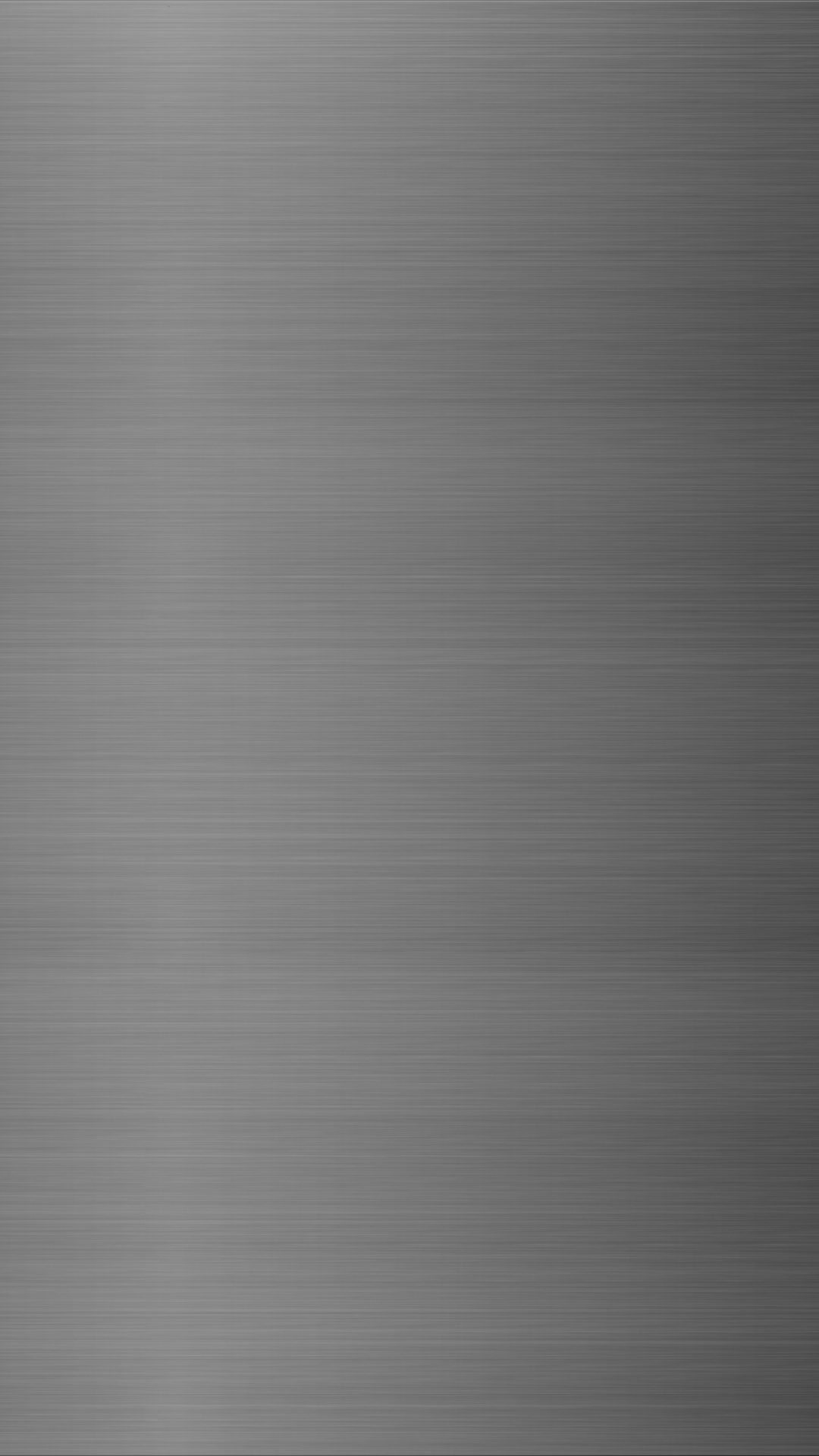 Textile Rayé Blanc et Gris. Wallpaper in 1080x1920 Resolution