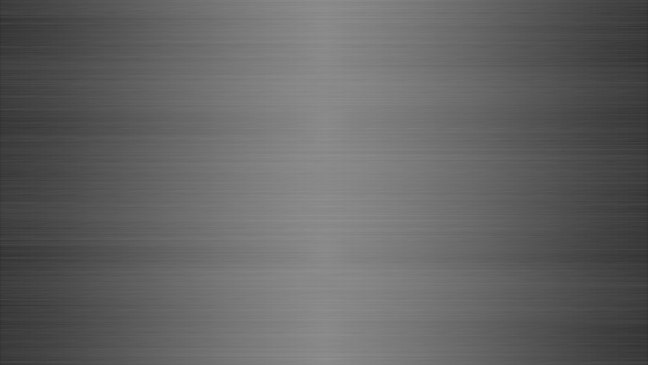 Textile Rayé Blanc et Gris. Wallpaper in 1280x720 Resolution