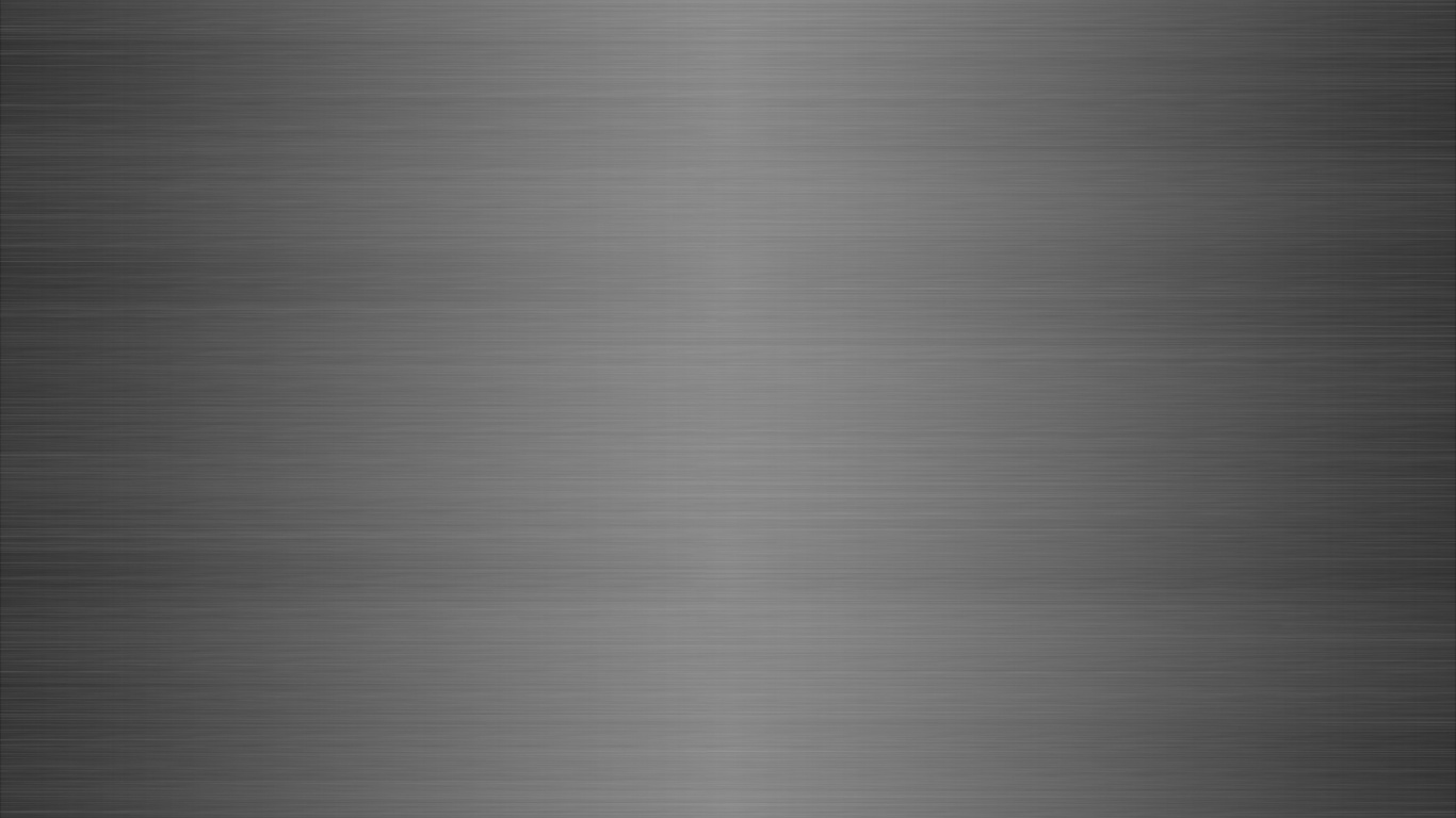 Weiß-grau Gestreiftes Textil. Wallpaper in 1366x768 Resolution