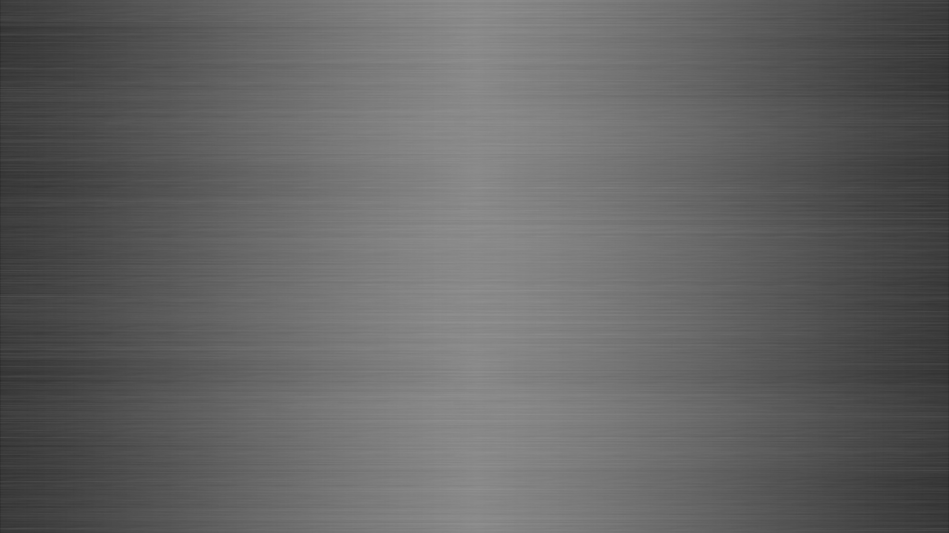 Textil de Rayas Blancas y Grises. Wallpaper in 1920x1080 Resolution