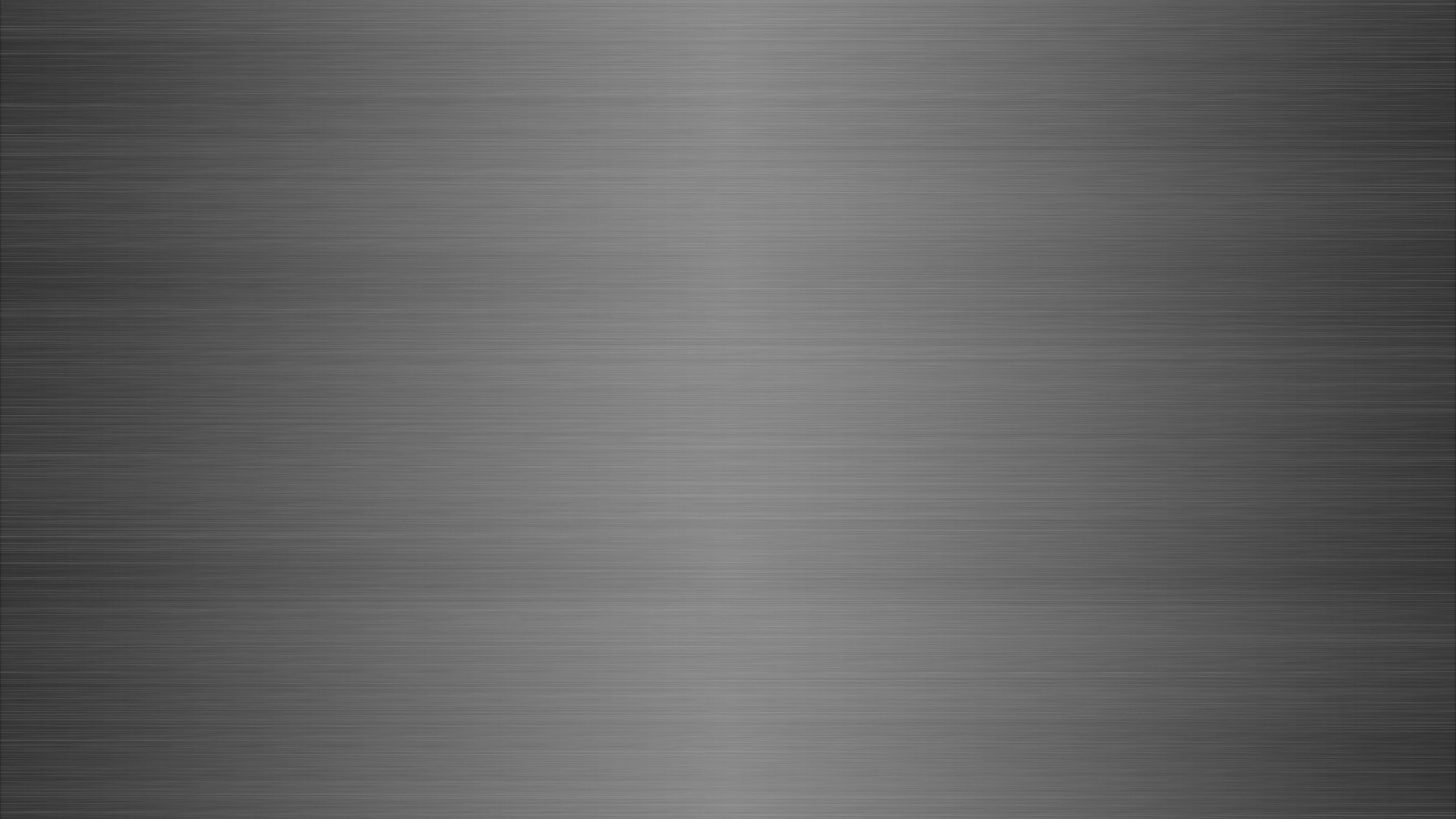 Textil de Rayas Blancas y Grises. Wallpaper in 2560x1440 Resolution