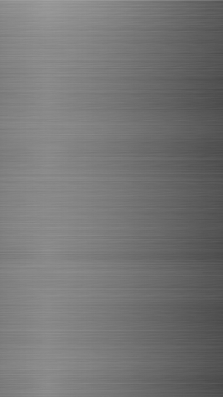 White and Gray Striped Textile. Wallpaper in 720x1280 Resolution