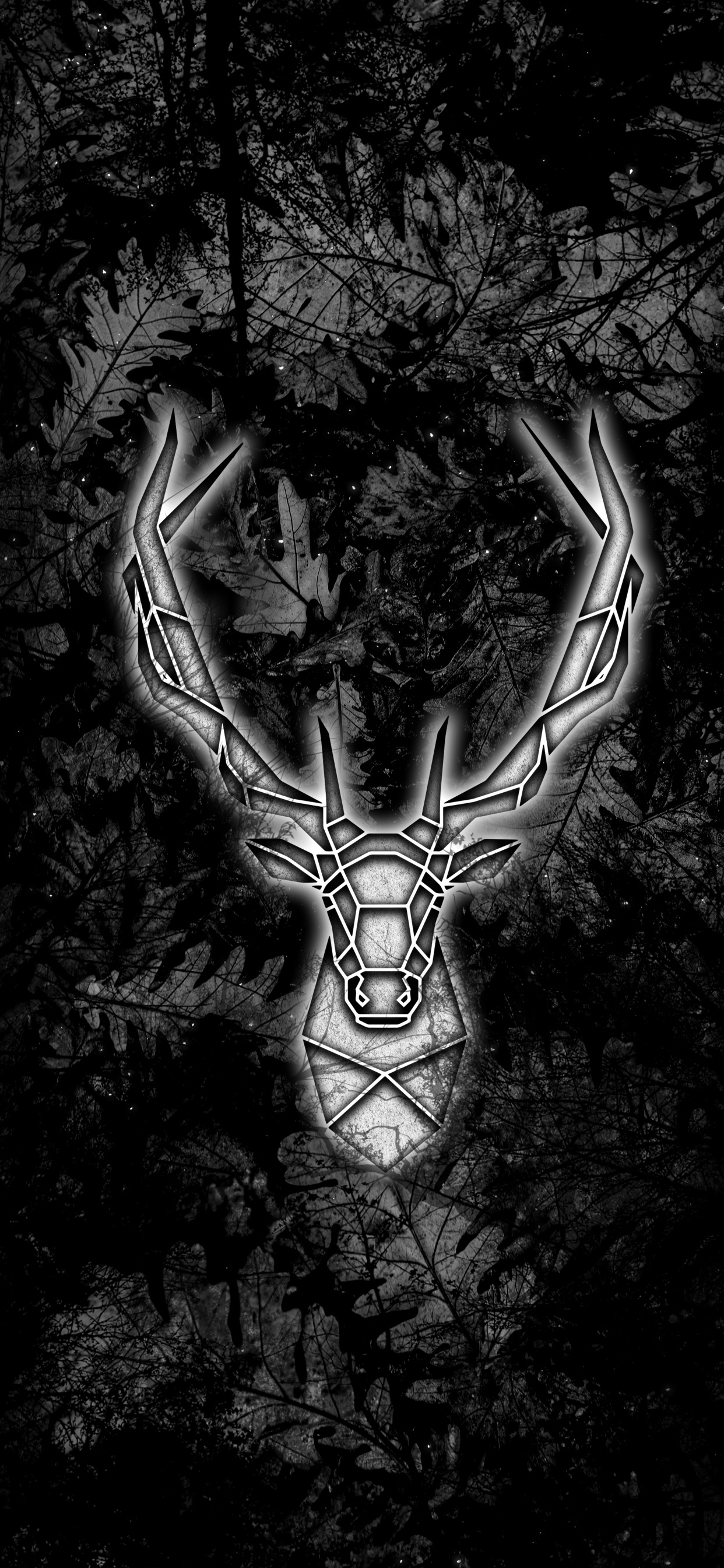 Gesture, Art, Painting, Wood, Pattern. Wallpaper in 1242x2688 Resolution