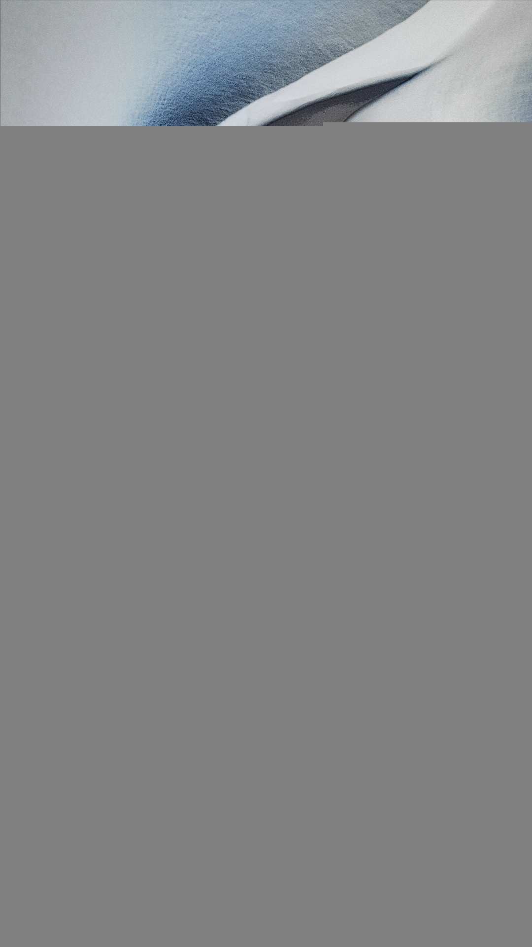 Miui 14, Xiaomi 14, Xiaomi 13, Xiaomi, Smartphone. Wallpaper in 1080x1920 Resolution