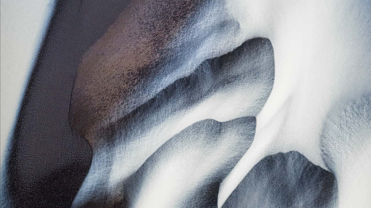 Miui 14, Xiaomi 14, Xiaomi 13, Xiaomi, Smartphone. Wallpaper in 1280x720 Resolution