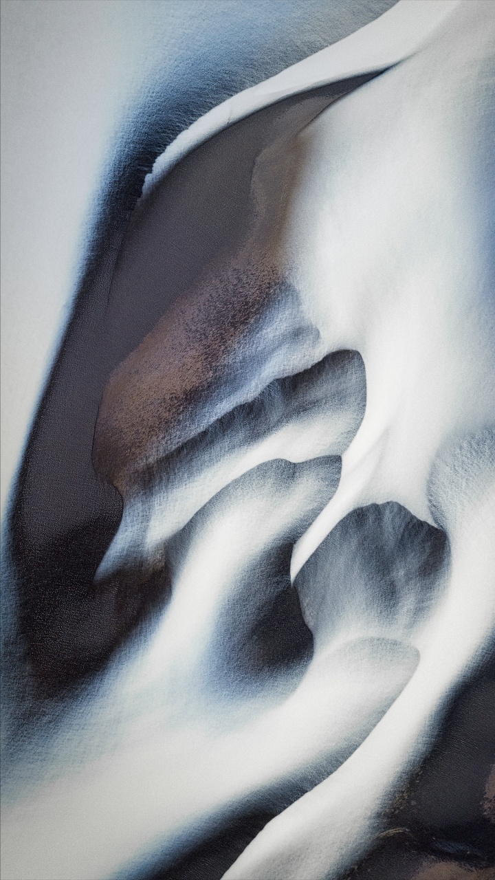 Miui 14, Xiaomi 14, Xiaomi 13, Xiaomi, Smartphone. Wallpaper in 720x1280 Resolution