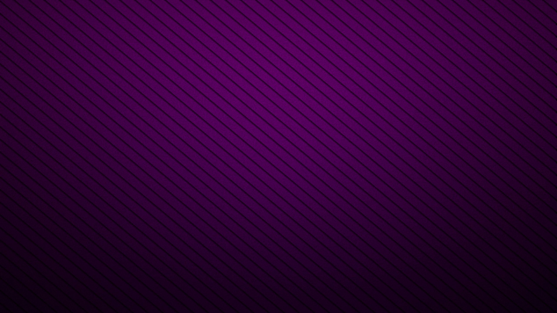 Textil de Rayas Moradas y Negras. Wallpaper in 1920x1080 Resolution