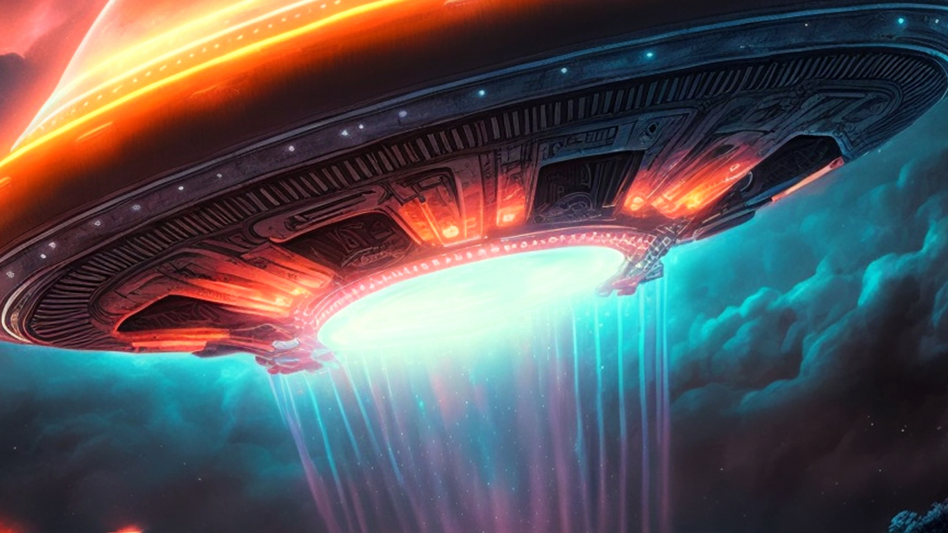 Deportivo, Coche, Coche Clásico, Muscle Car, Coche de Concepto. Wallpaper in 1366x768 Resolution