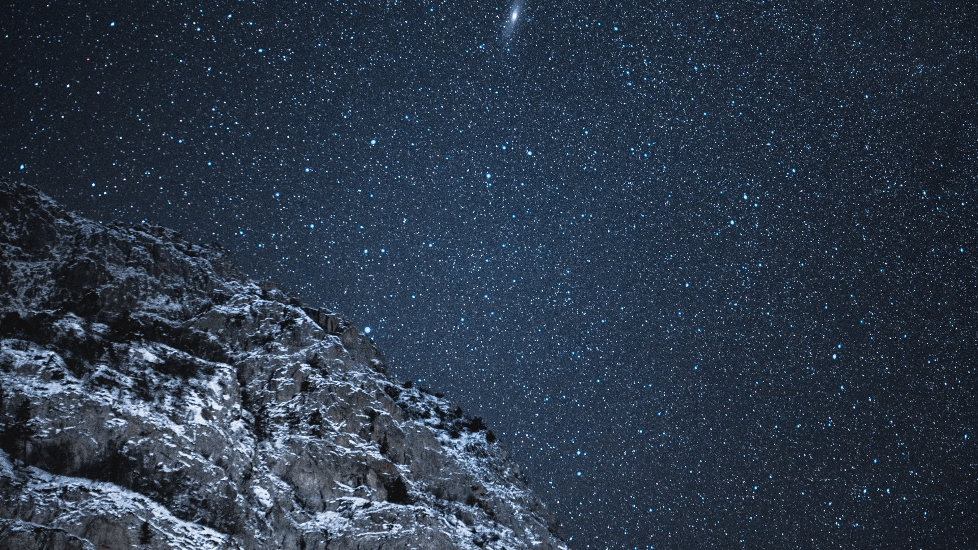 Atmosphäre, Naturlandschaft, Astronomisches Objekt, Horizont, Stern. Wallpaper in 1920x1080 Resolution