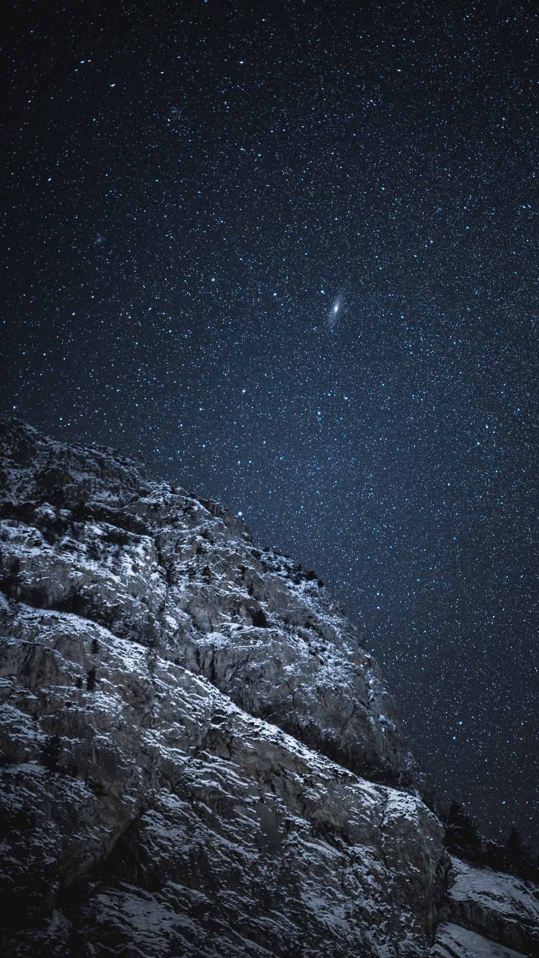 Atmosphère, Paysage Naturel, Objet Astronomique, Horizon, Sciences. Wallpaper in 1080x1920 Resolution