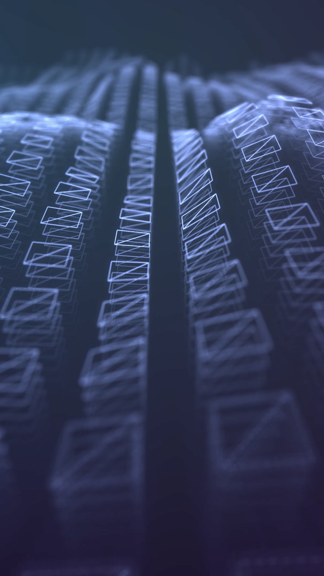 Eau, Automobile Pneu, Azure, Bande de Roulement, Purple. Wallpaper in 1080x1920 Resolution