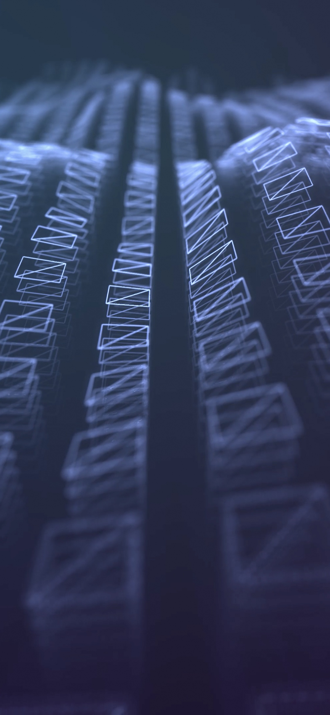 汽车轮胎, Azure, 紫色的, 木, 和阴影的色彩 壁纸 1125x2436 允许