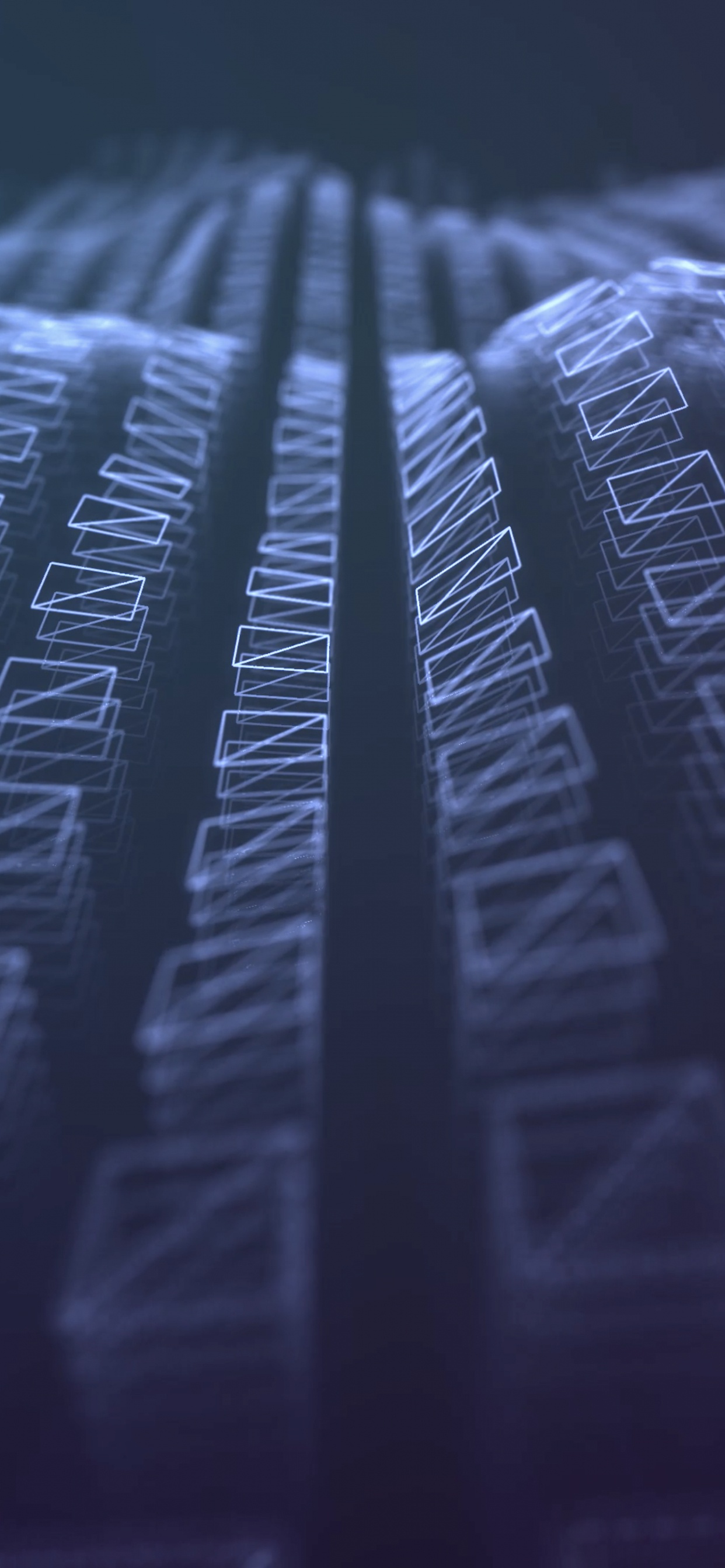 汽车轮胎, Azure, 紫色的, 木, 和阴影的色彩 壁纸 1242x2688 允许