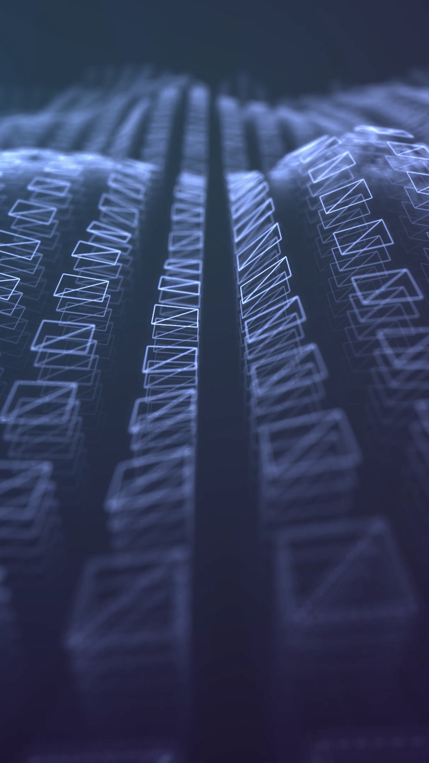 汽车轮胎, Azure, 紫色的, 木, 和阴影的色彩 壁纸 1440x2560 允许