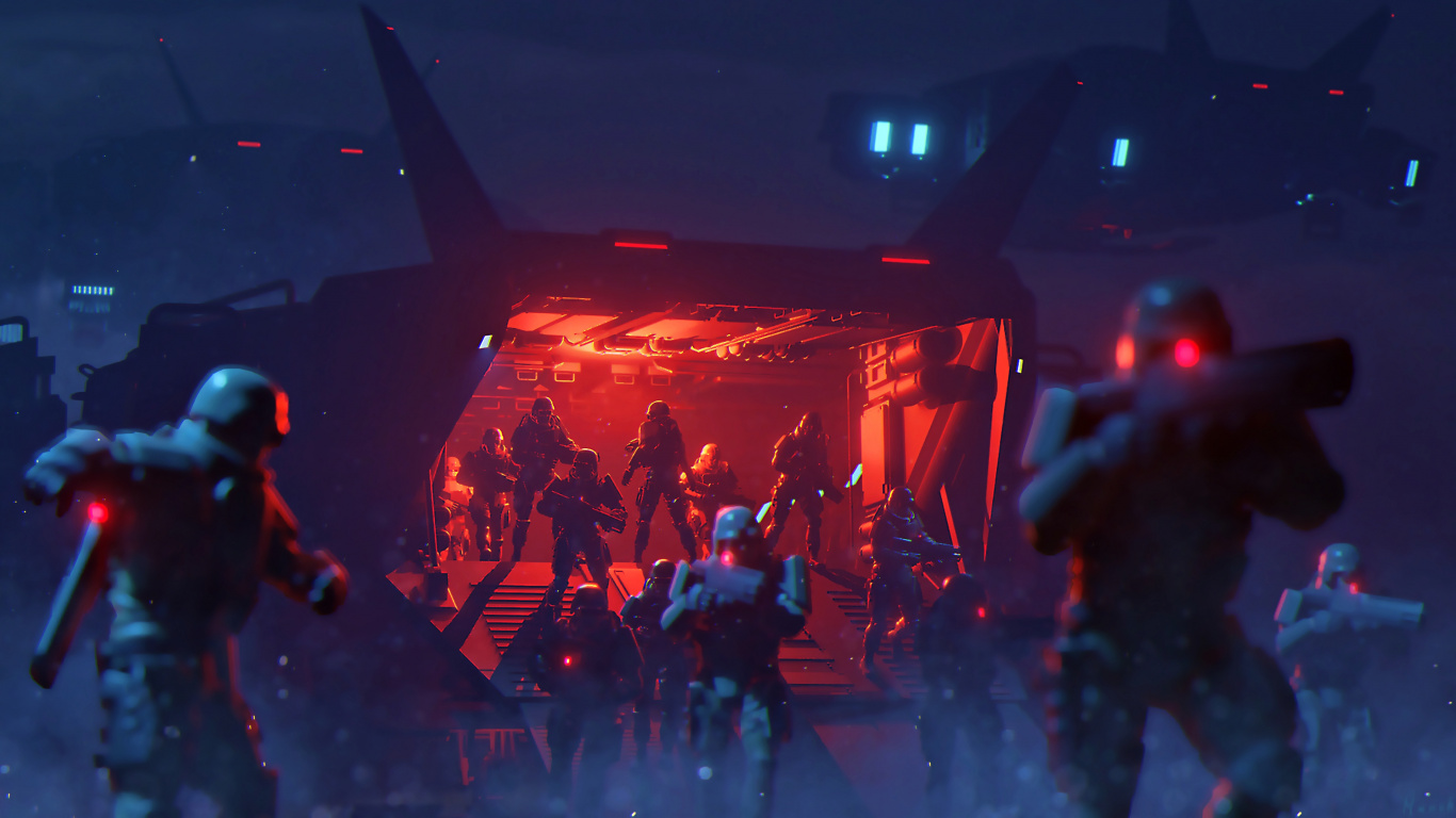 Bühne, Konzert, Musik, Darstellende Kunst, Unterhaltung. Wallpaper in 1366x768 Resolution