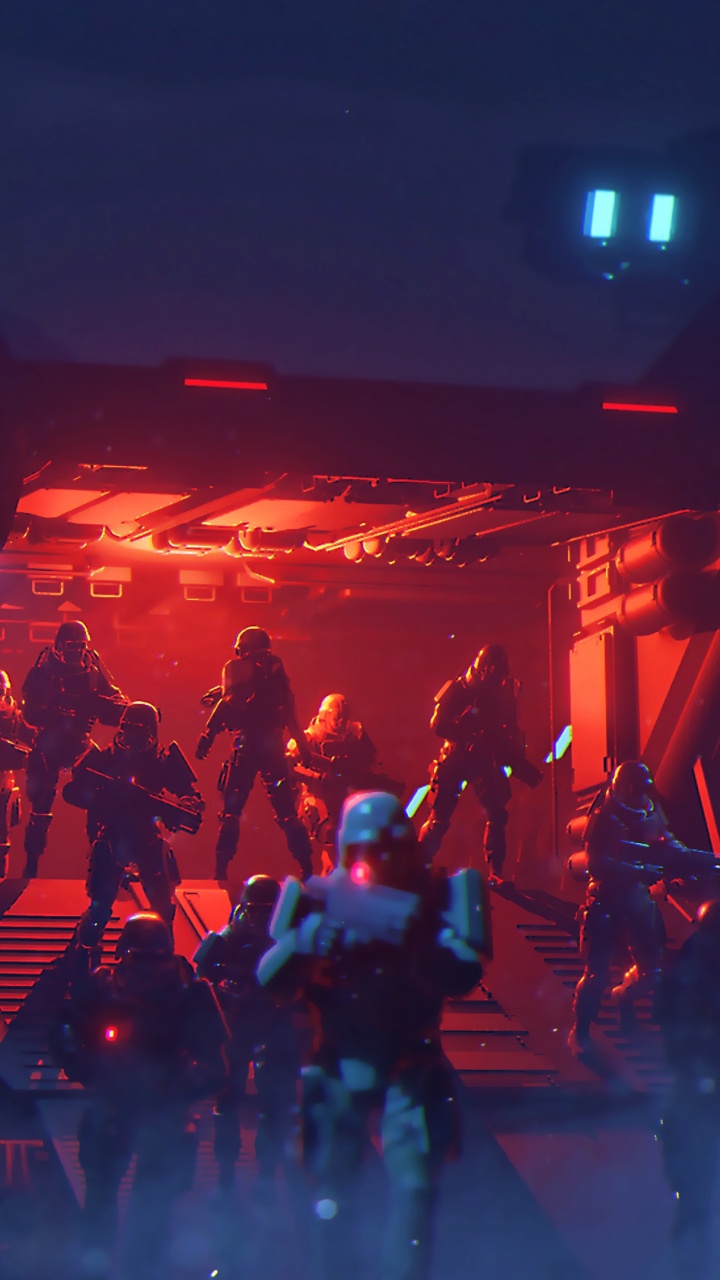 Concert, Arts de la Scène, Divertissement, Magenta, Lieu de la Musique. Wallpaper in 720x1280 Resolution