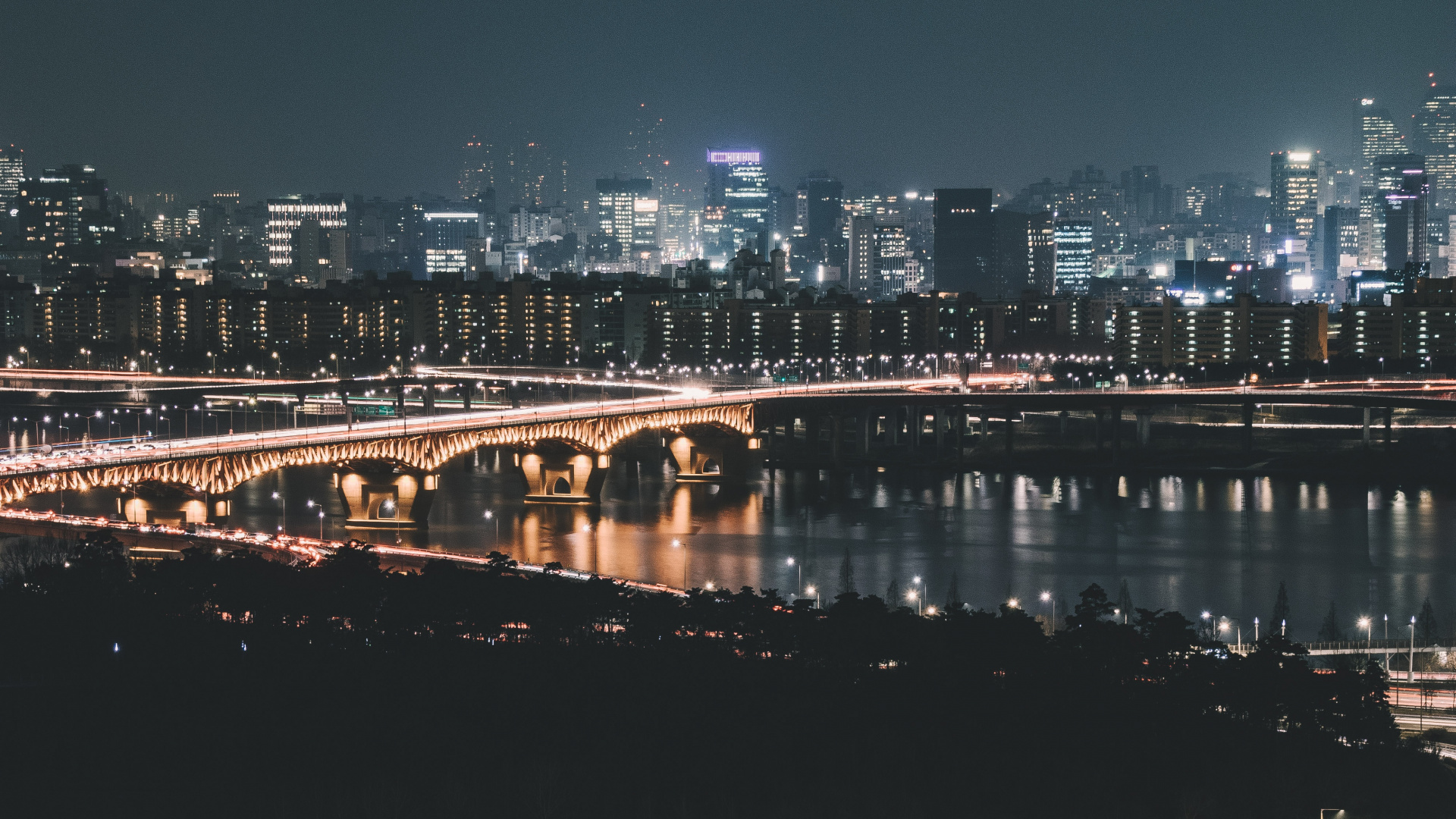 城市景观, 城市, 大都会, 资本市, 天空 壁纸 1920x1080 允许