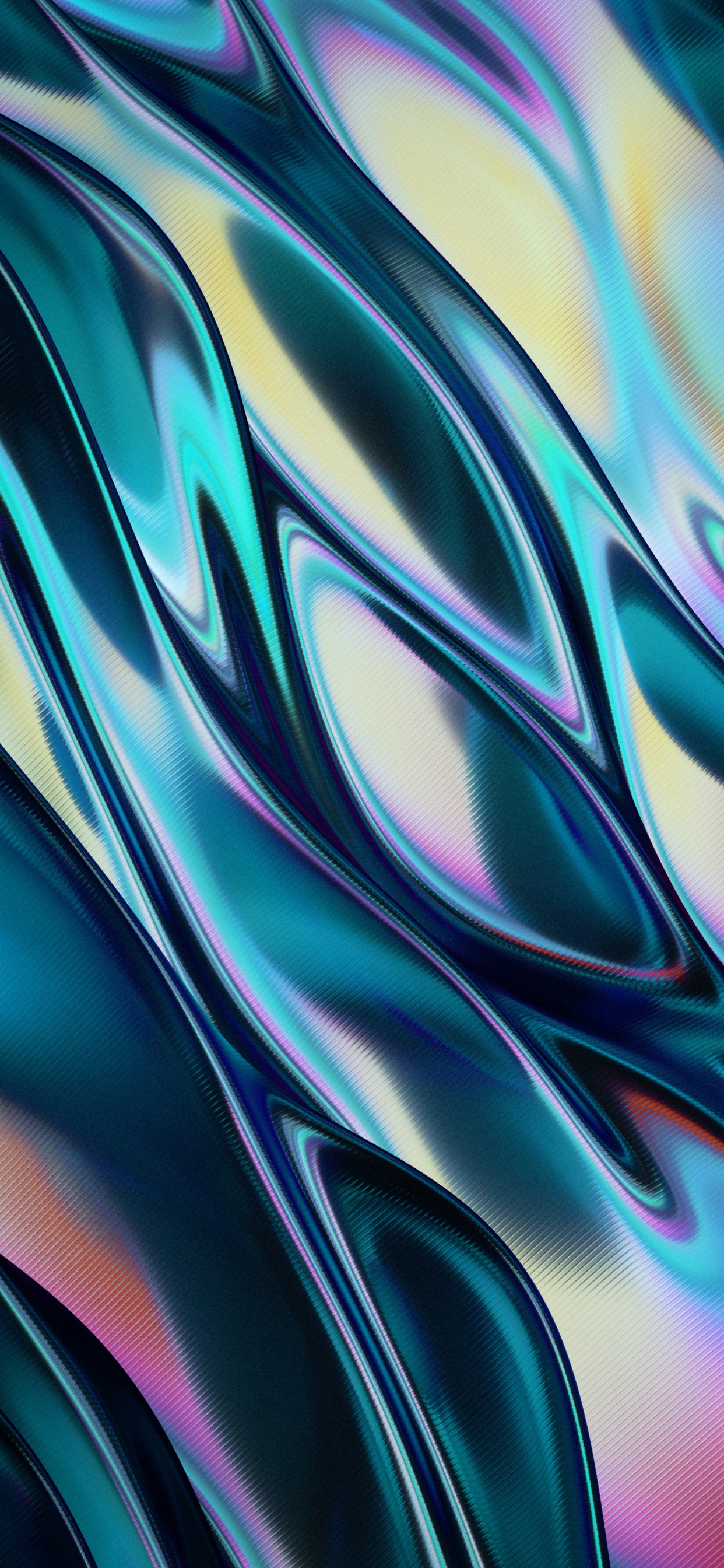 Mein Neuestes, Milos Loren, Automotive Lighting, Licht, Kapuze. Wallpaper in 1242x2688 Resolution