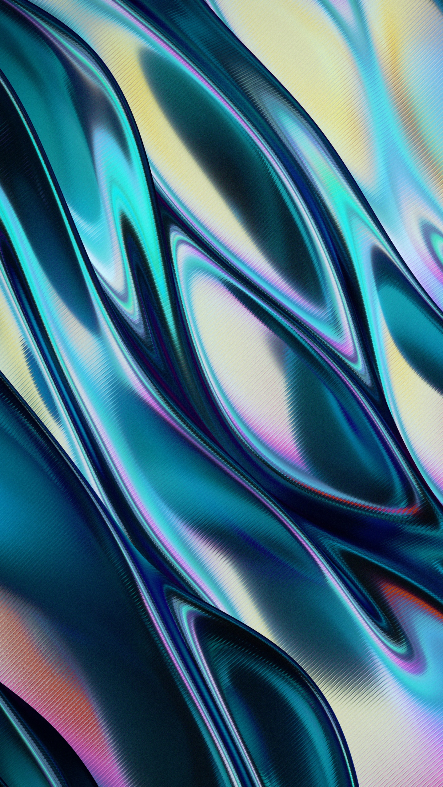 Mein Neuestes, Milos Loren, Automotive Lighting, Licht, Kapuze. Wallpaper in 1440x2560 Resolution