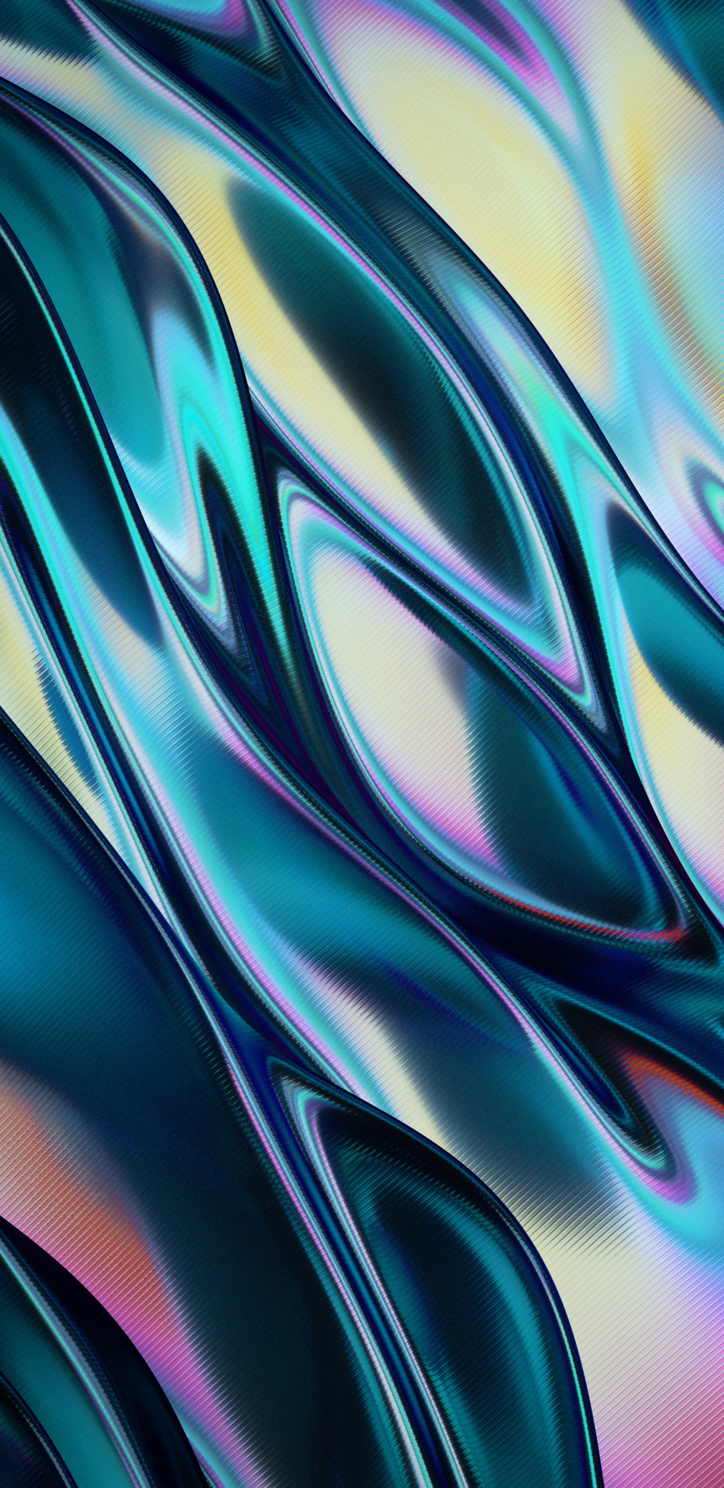 Mein Neuestes, Milos Loren, Automotive Lighting, Licht, Kapuze. Wallpaper in 1440x2960 Resolution