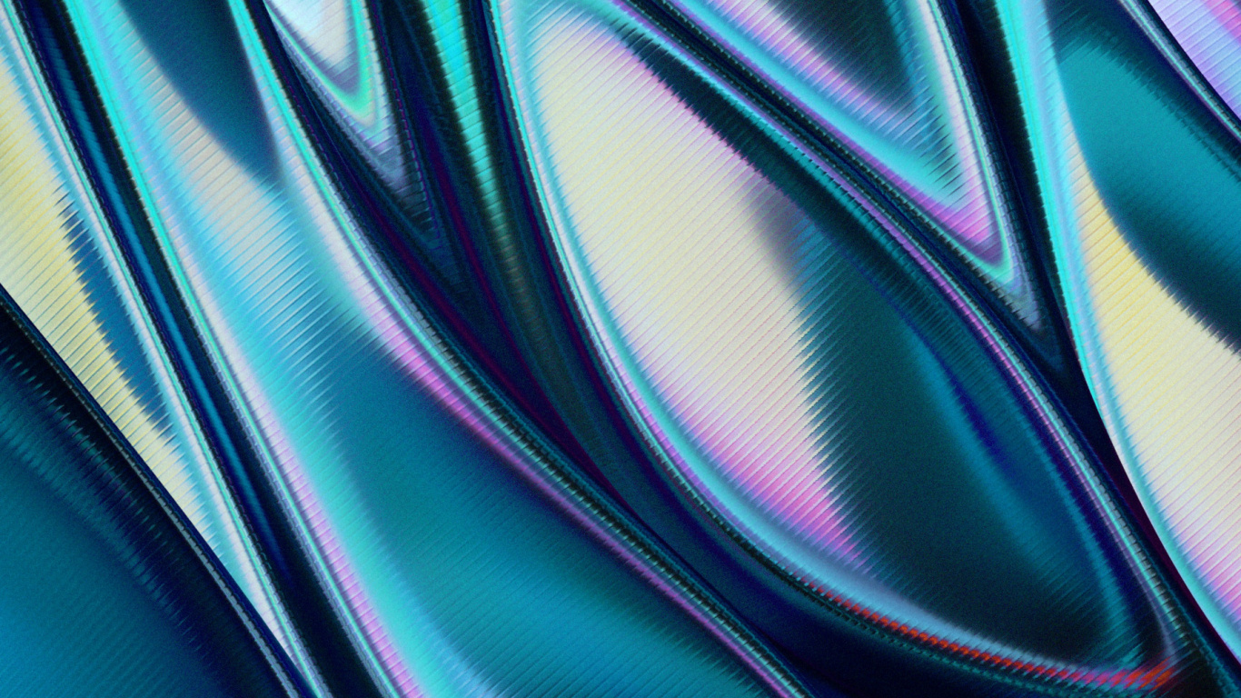 my Latest, Milos Loren, Automotive Lighting, Light, Hood. Wallpaper in 1366x768 Resolution