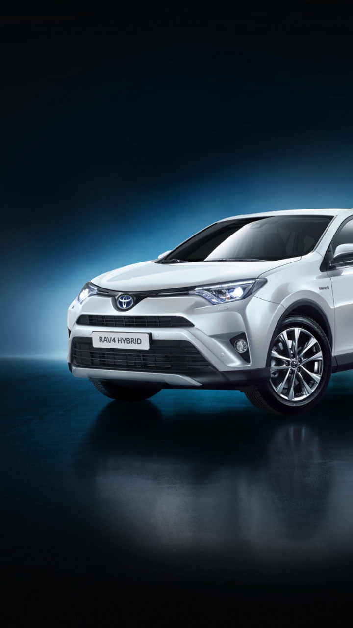 Mercedes Benz Clase c Gris Sobre Fondo Gris. Wallpaper in 720x1280 Resolution