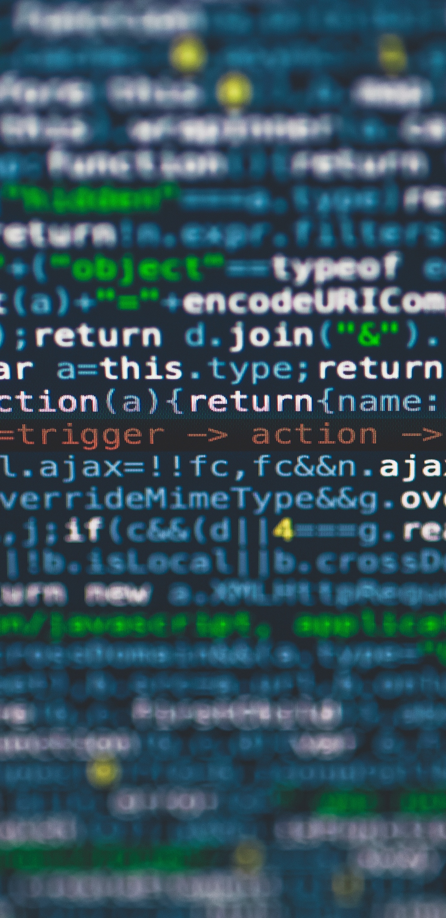 Texte. Wallpaper in 1440x2960 Resolution