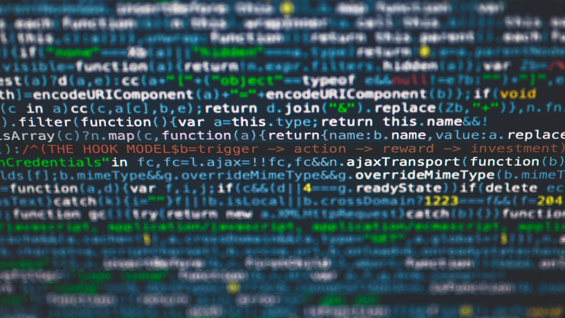 Text. Wallpaper in 1920x1080 Resolution