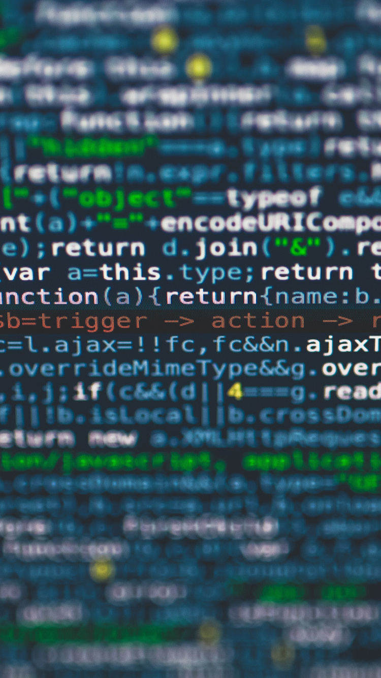 Text. Wallpaper in 750x1334 Resolution