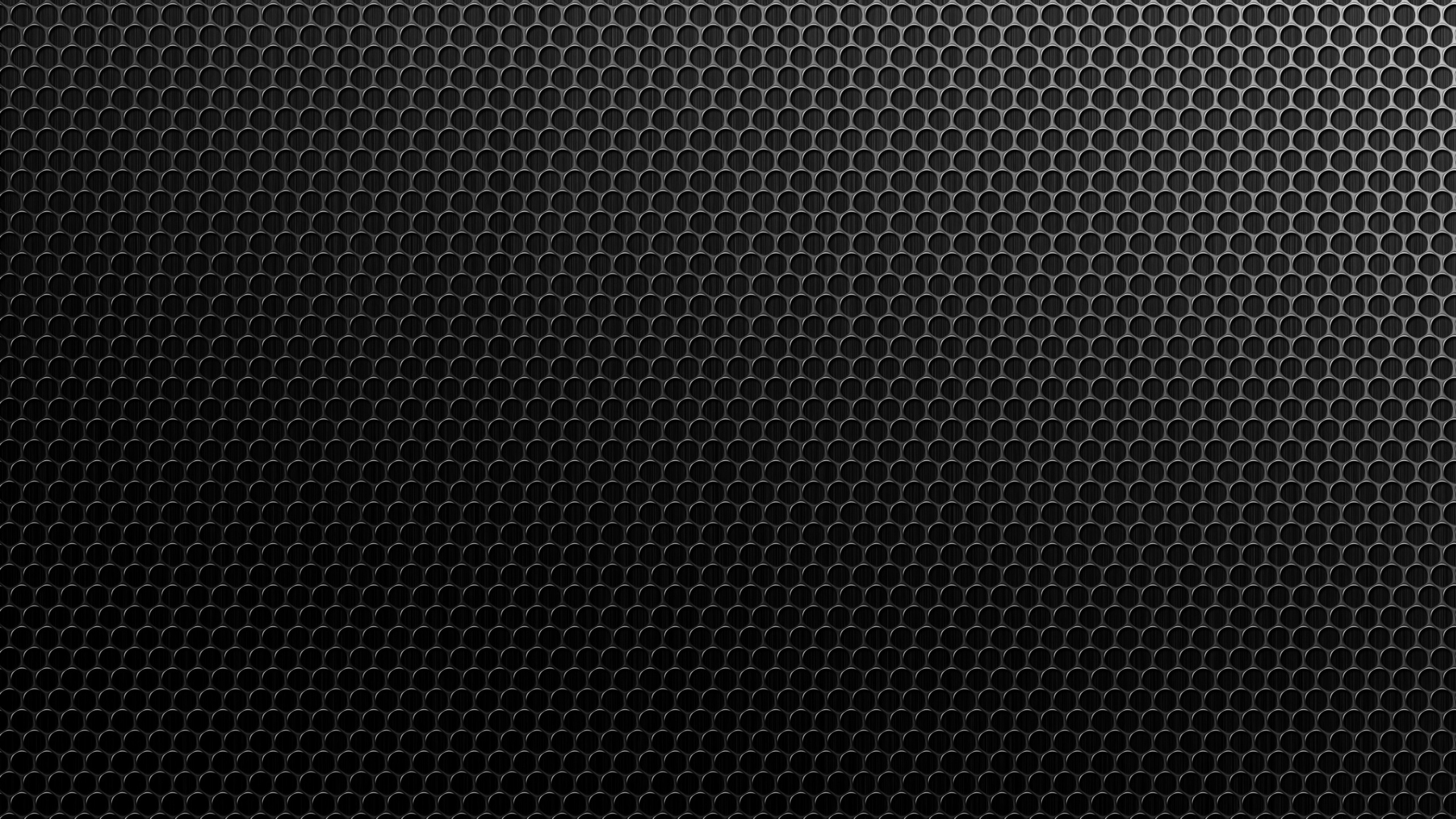 Black and White Checkered Textile. Wallpaper in 2560x1440 Resolution