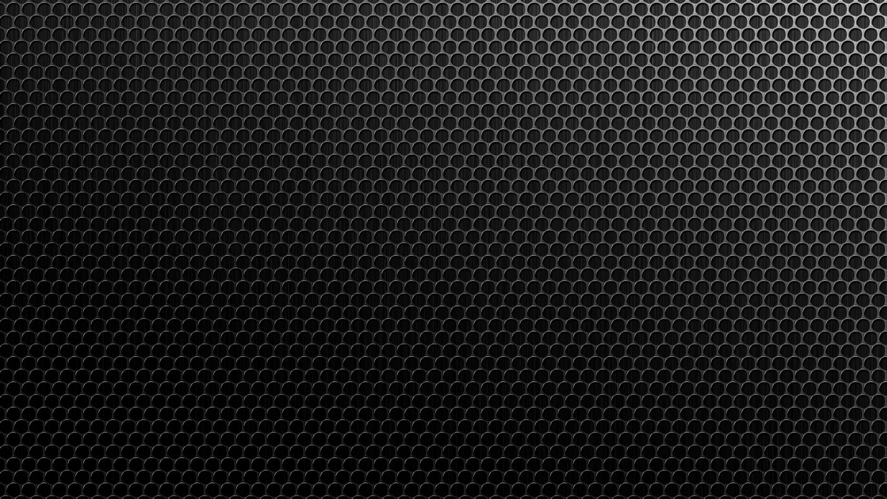 Textil a Cuadros Blanco y Negro. Wallpaper in 1280x720 Resolution