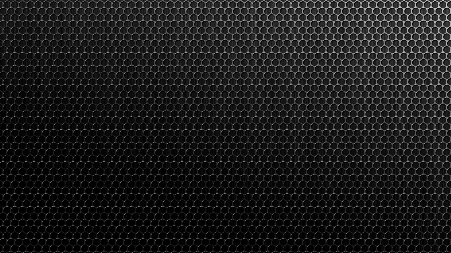 Textil a Cuadros Blanco y Negro. Wallpaper in 1920x1080 Resolution