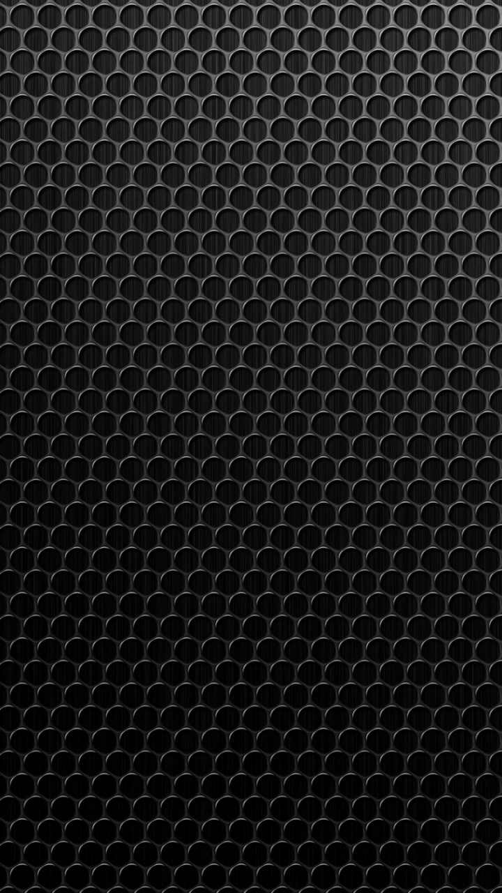 Schwarz-weiß Kariertes Textil. Wallpaper in 720x1280 Resolution