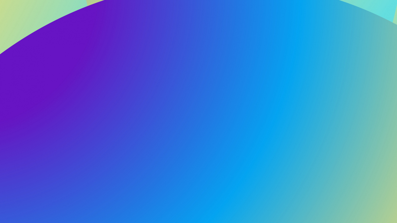 Circle, Graphic Design, Colorfulness, Atmosphere, Daytime. Wallpaper in 1366x768 Resolution