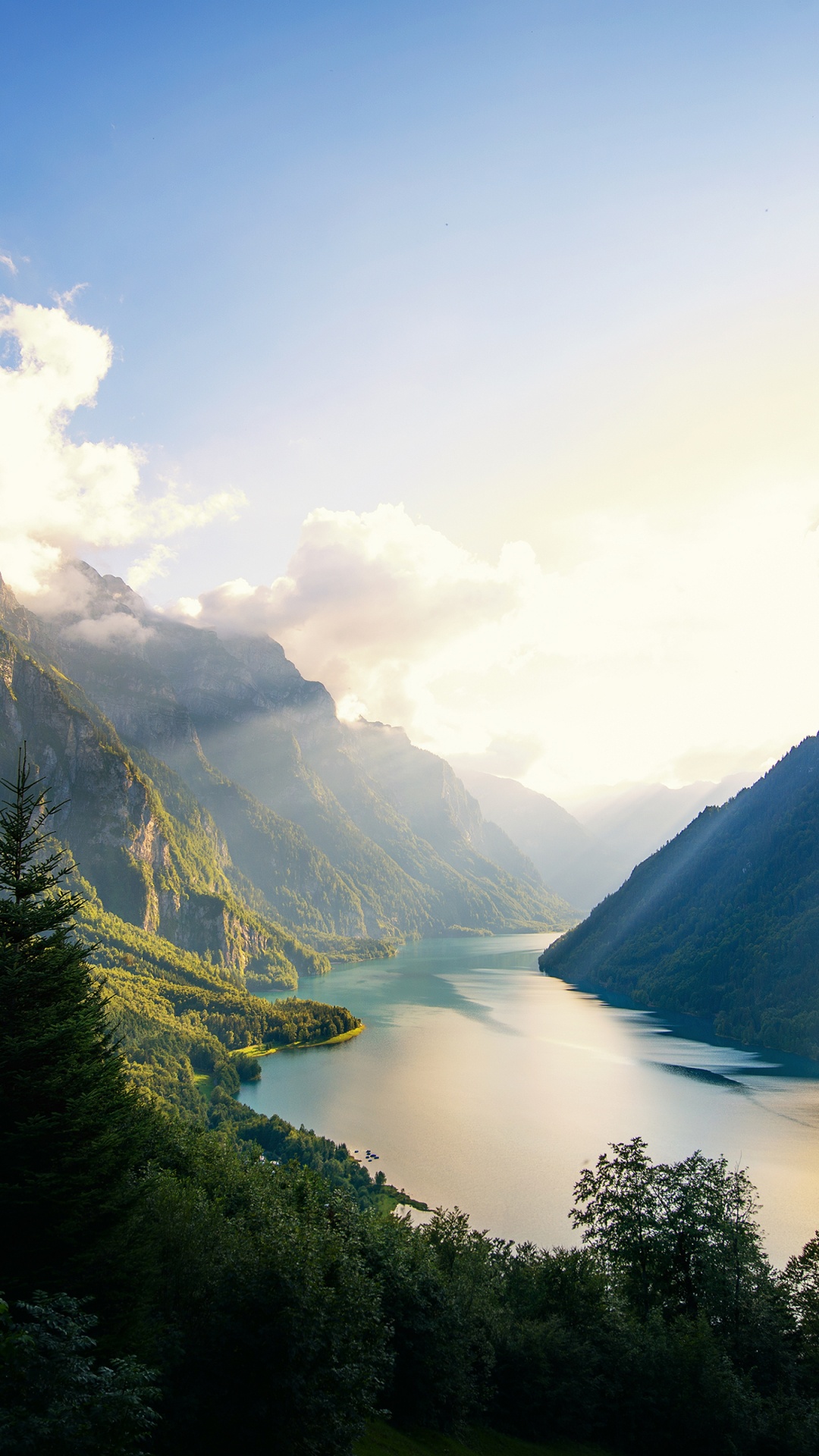 Window, Stardew Valley, Valley, Nature, Landscape. Wallpaper in 1080x1920 Resolution