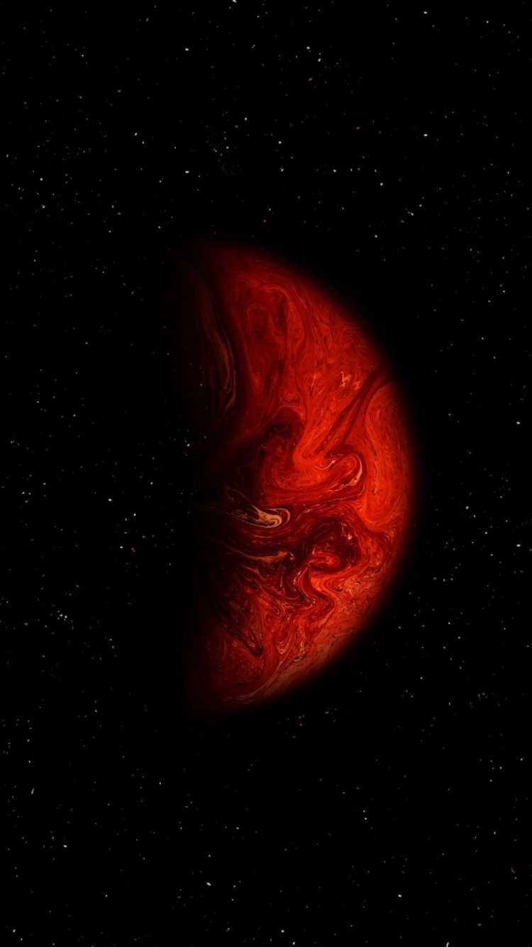 Atmosphère, L'atmosphère de la Terre, Galaxie, Objet Astronomique, Sciences. Wallpaper in 750x1334 Resolution