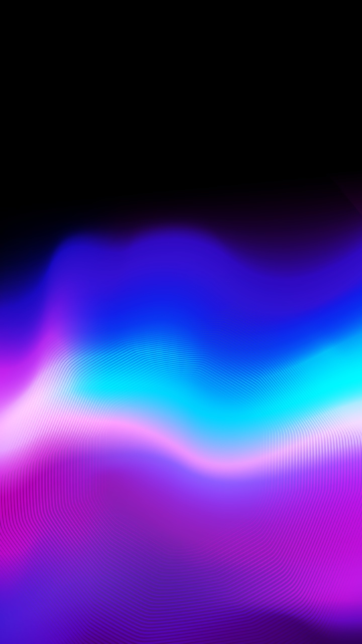 Ambiente, la Atmósfera de la Tierra, Azure, Morado, Violeta. Wallpaper in 720x1280 Resolution