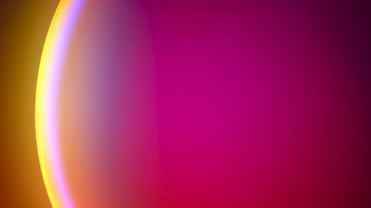 Atmosphère, Terre, L'atmosphère de la Terre, Mathématique, la Pureté de la Couleur. Wallpaper in 1280x720 Resolution