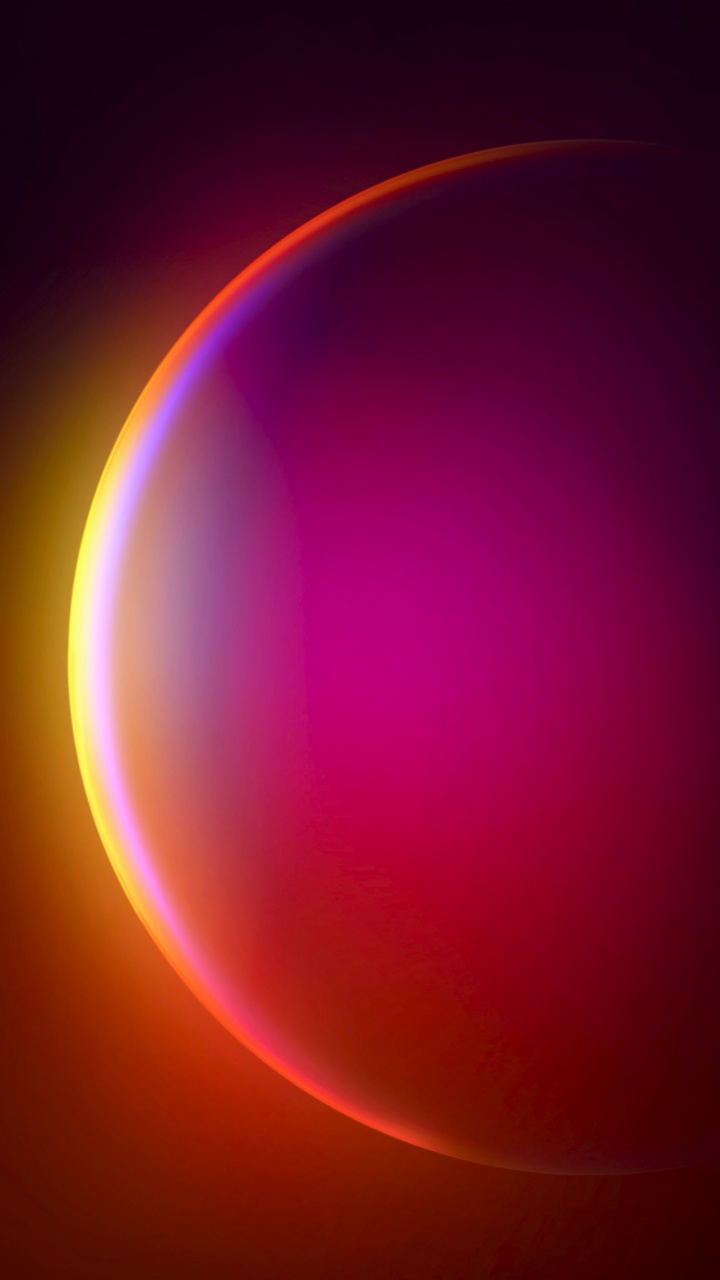 Atmosphère, Terre, L'atmosphère de la Terre, Mathématique, la Pureté de la Couleur. Wallpaper in 720x1280 Resolution